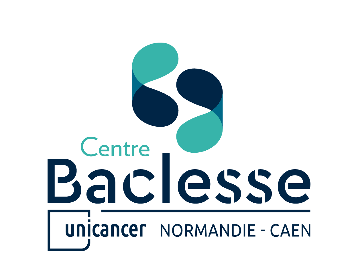 Centre Baclesse