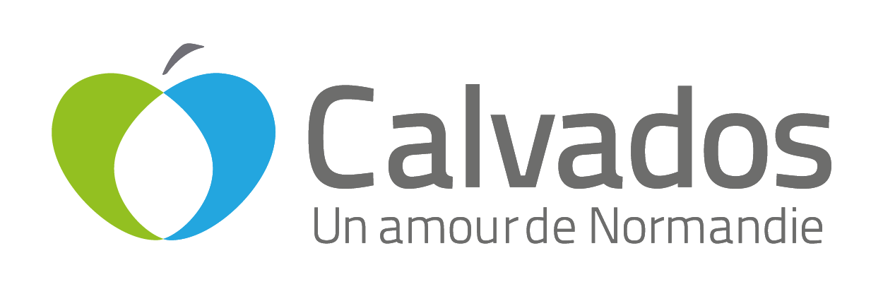 Calvados - Un amour de Normandie