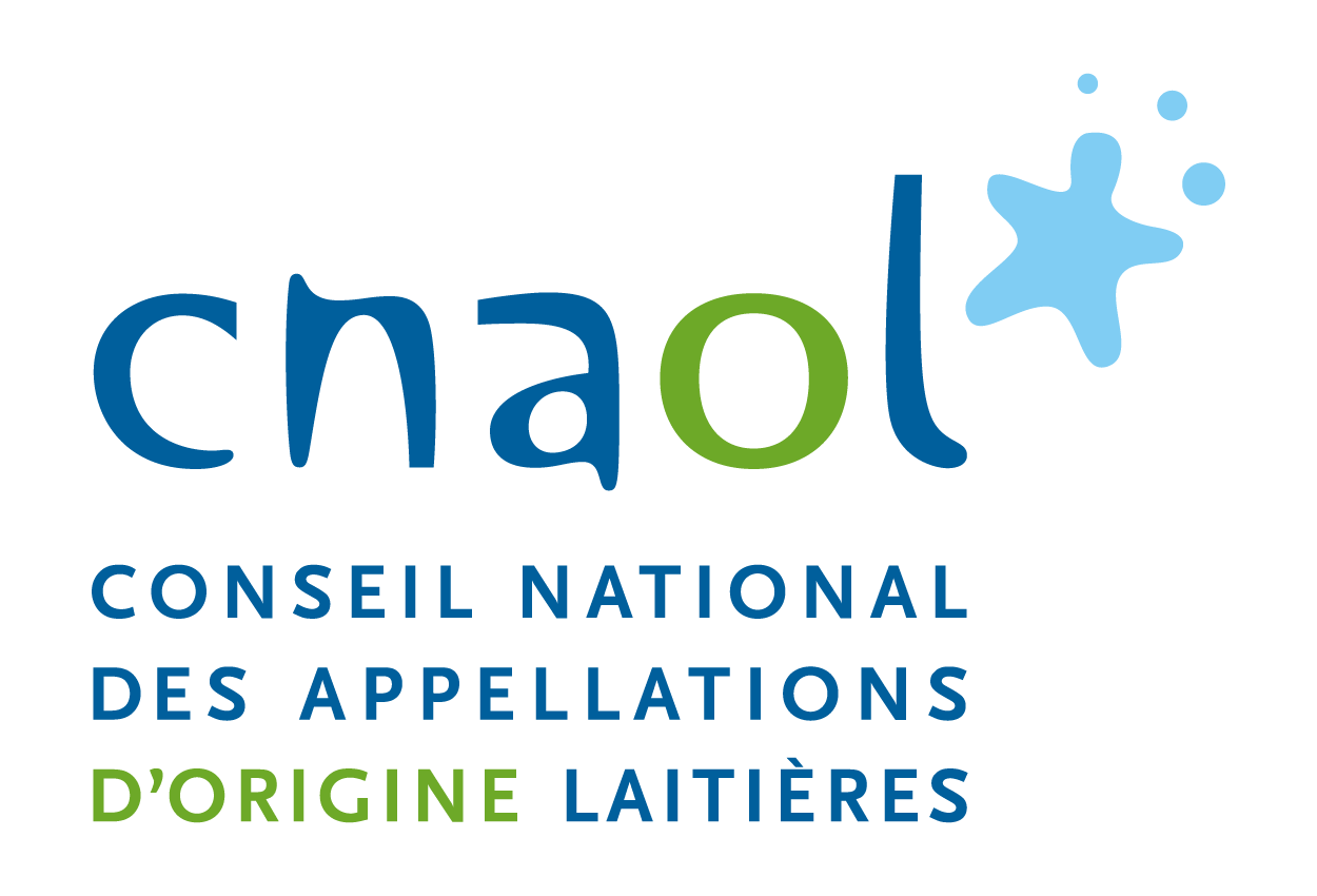 CNAOL