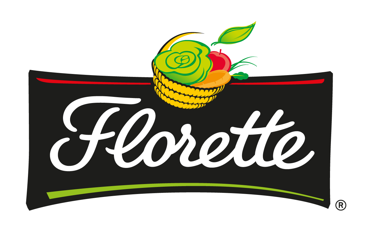 Florette