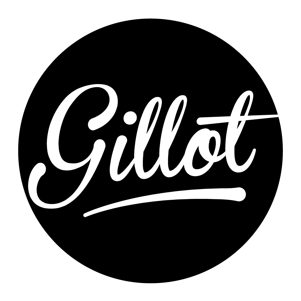 Gillot