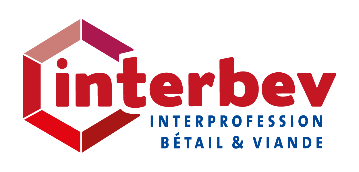 Interbev