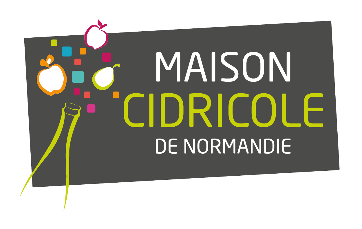 Maison Cidricole de Normandie